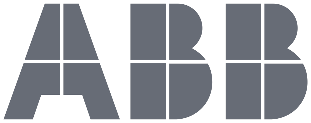 ABB Logo-1