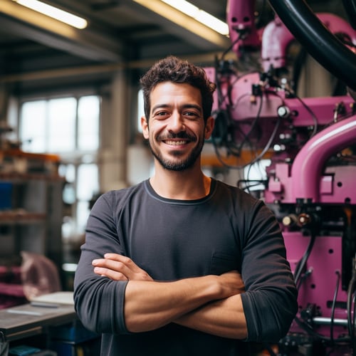 ICP_Automation Engineer_Mo ICP_Automation Engineer_Mo