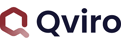 Qviro.com