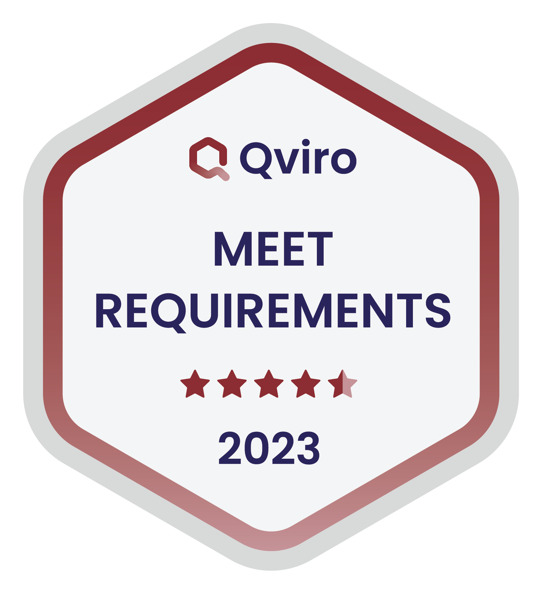 Meet requirements-04