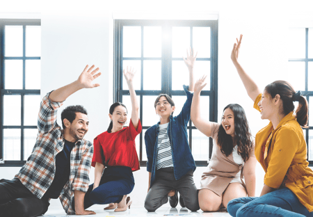 Qviro Scoring Methodologies Qviro Scoring Methodologies