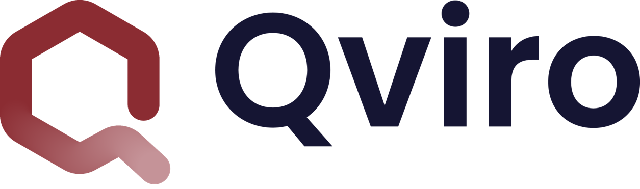 Qviro