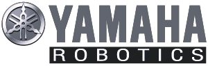 Yamaha Logo-1