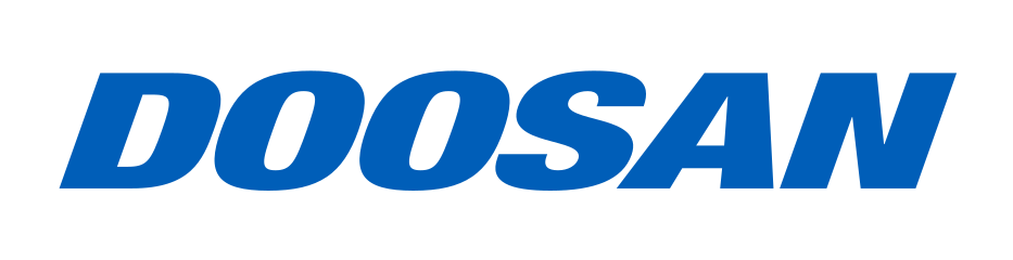 Doosan_logo2
