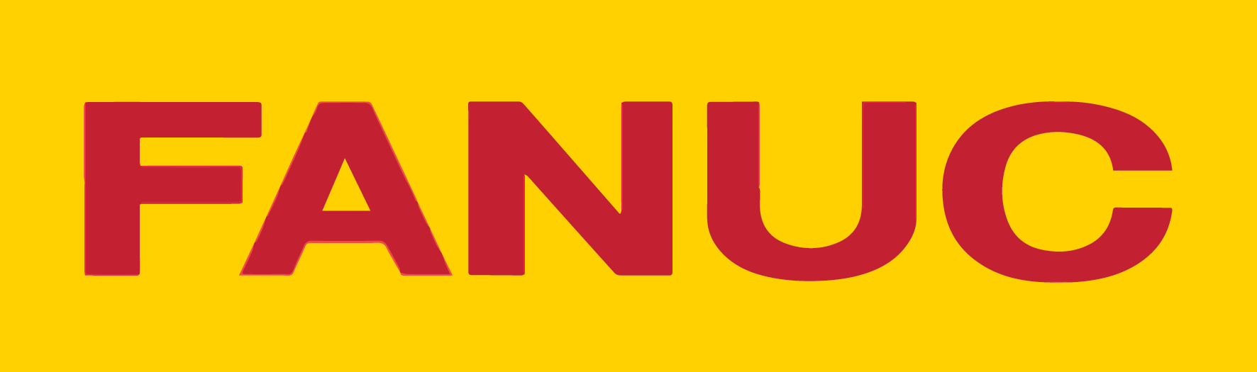 FANUC-logo