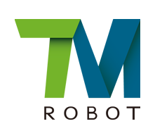 Techman logo