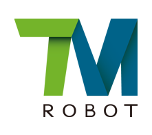 Techman logo