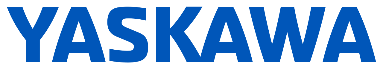 Yaskawa logo